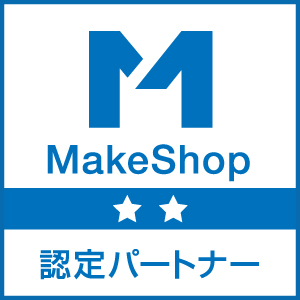 makeshop